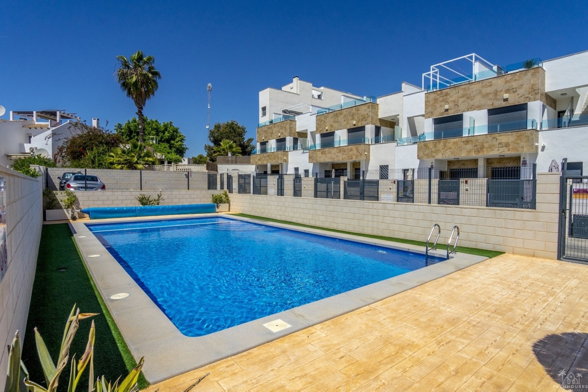 Venta - Casa - Orihuela - Villamartin