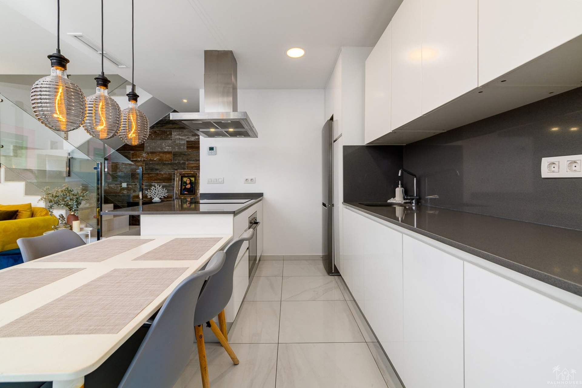 Venta - Casa - Orihuela - Villamartin