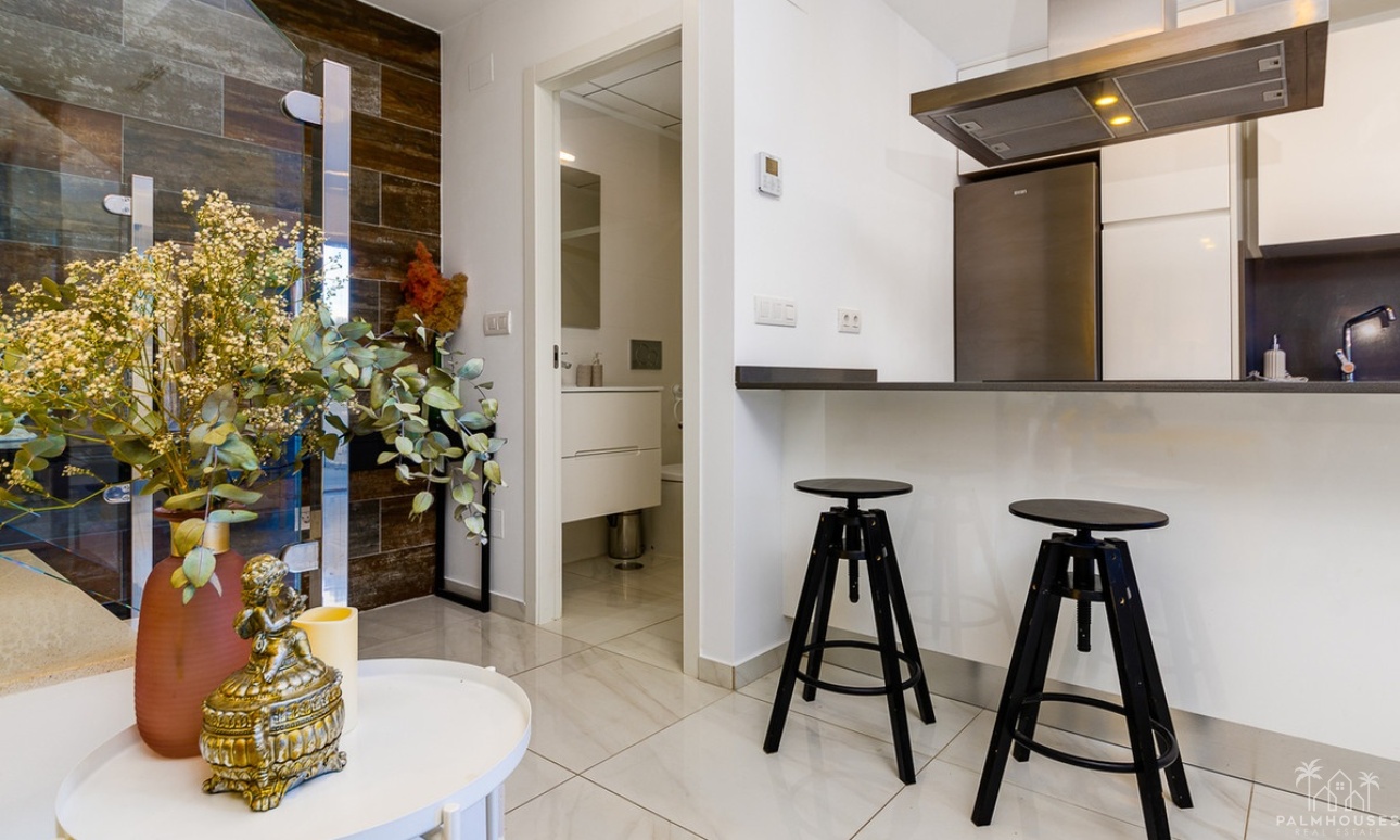 Venta - Casa - Orihuela - Villamartin