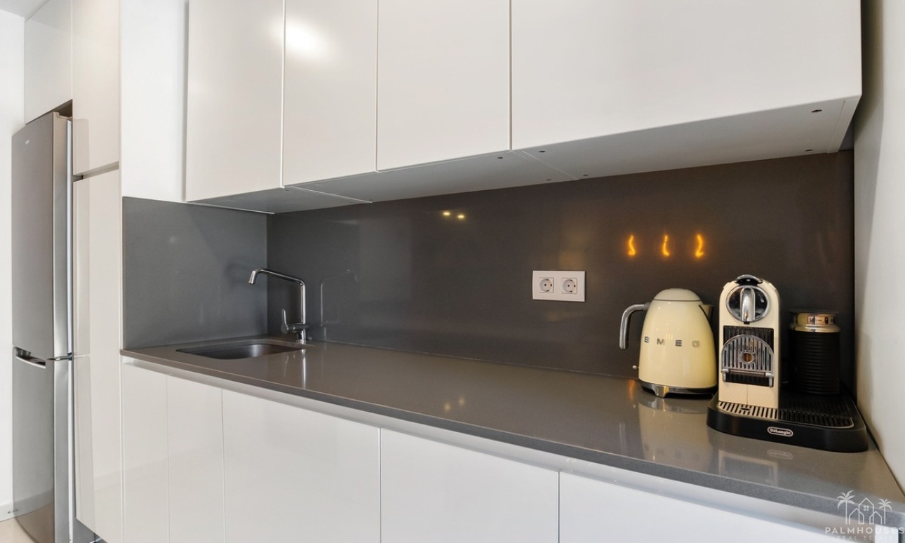Venta - Casa - Orihuela - Villamartin