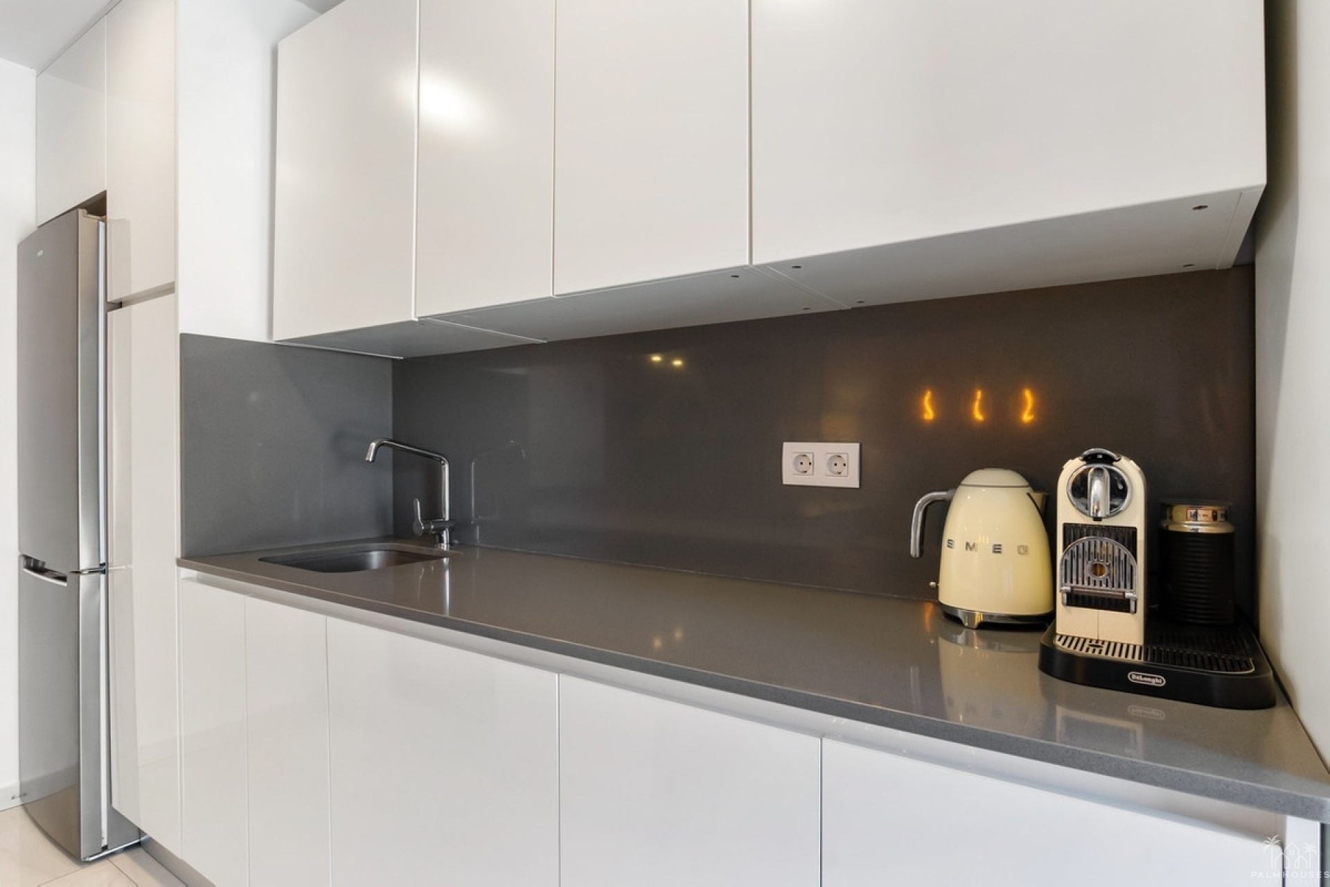 Venta - Casa - Orihuela - Villamartin