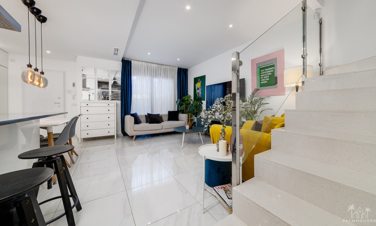 Venta - Casa - Orihuela - Villamartin
