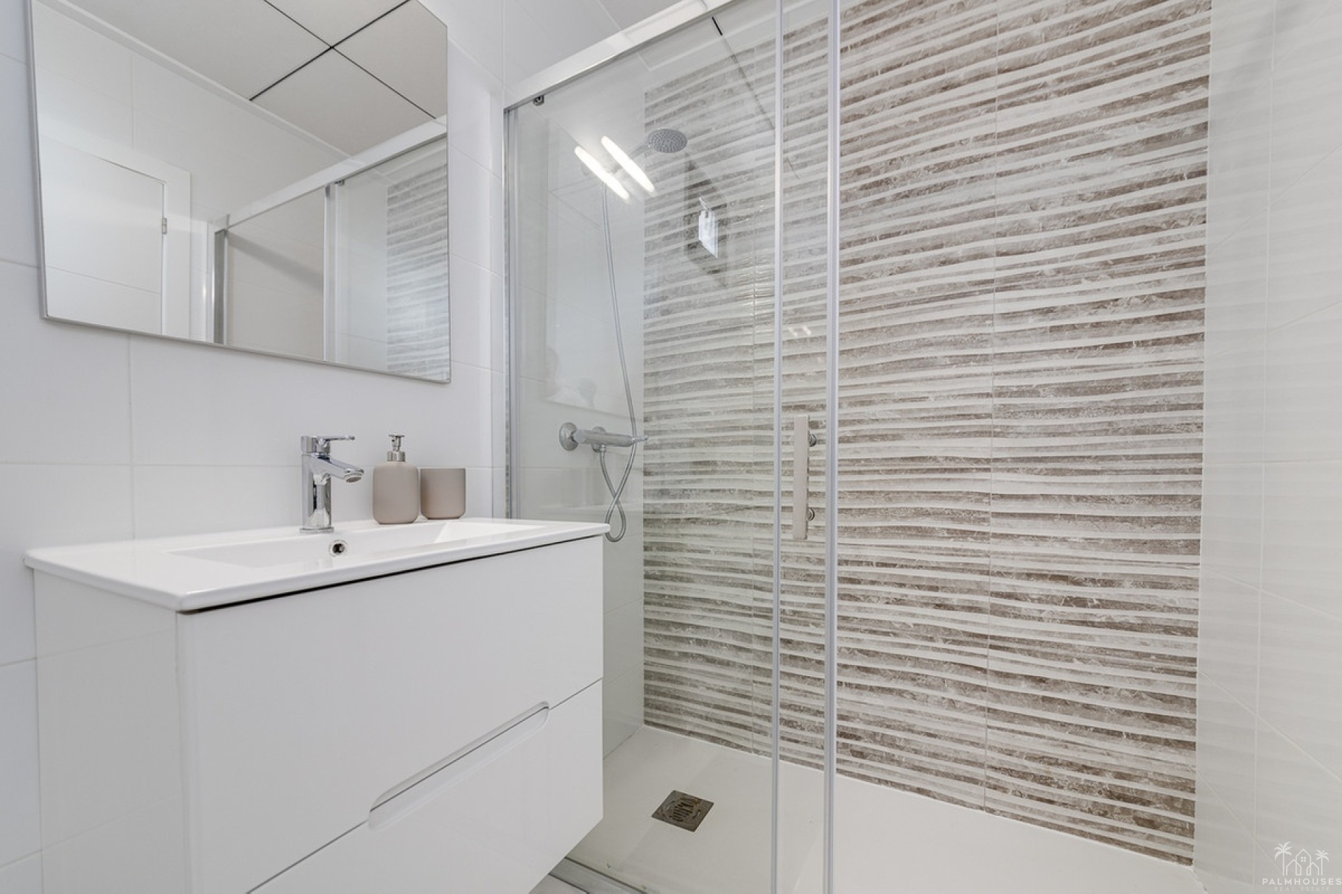 Venta - Casa - Orihuela - Villamartin