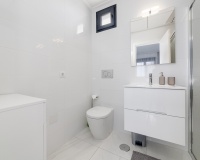 Venta - Casa - Orihuela - Villamartin