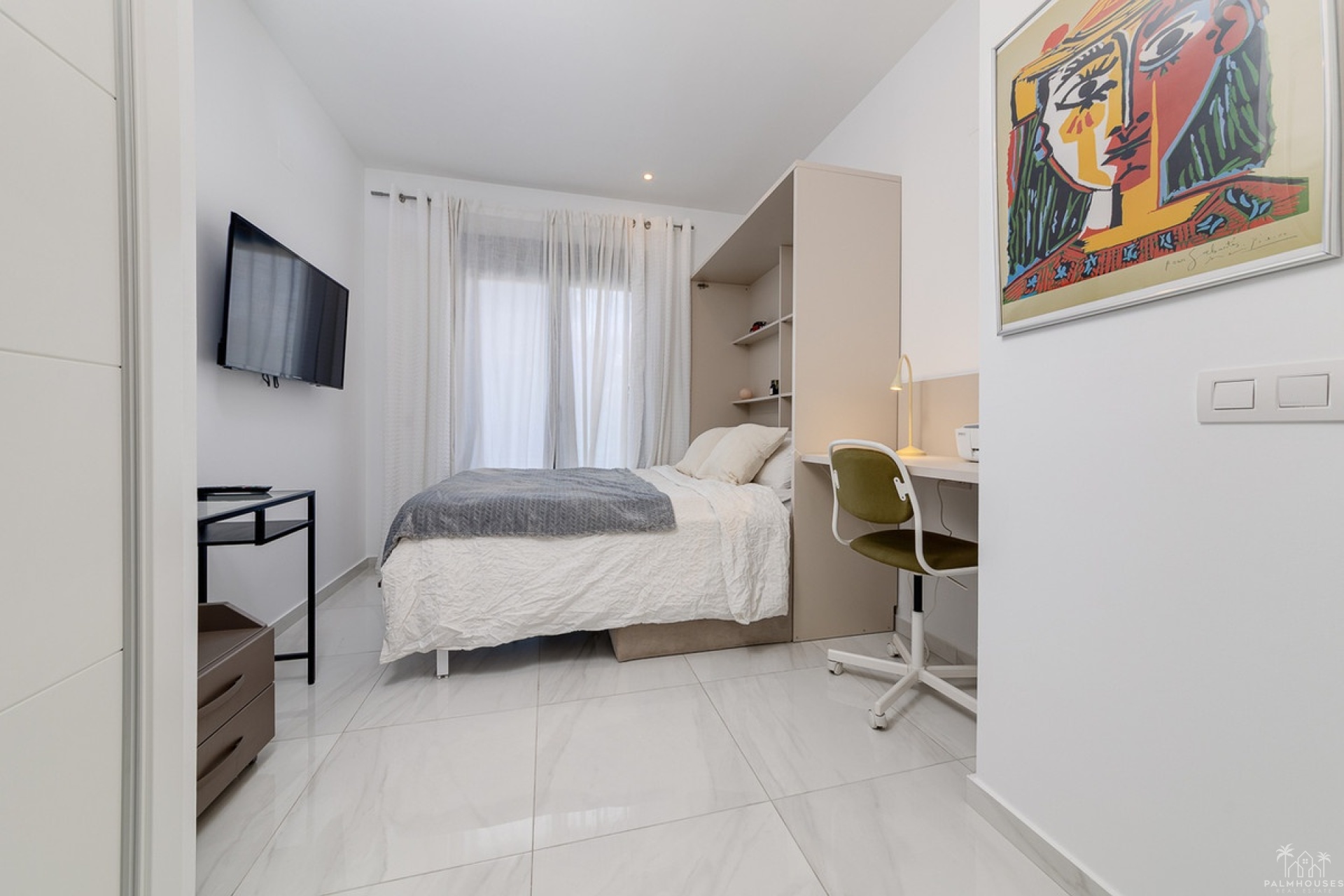 Venta - Casa - Orihuela - Villamartin