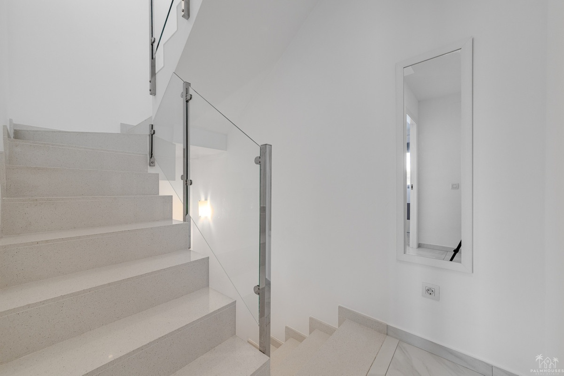 Venta - Casa - Orihuela - Villamartin