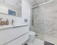 Venta - Casa - Orihuela - Villamartin