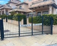 Venta - Casa - Orihuela - Villamartin