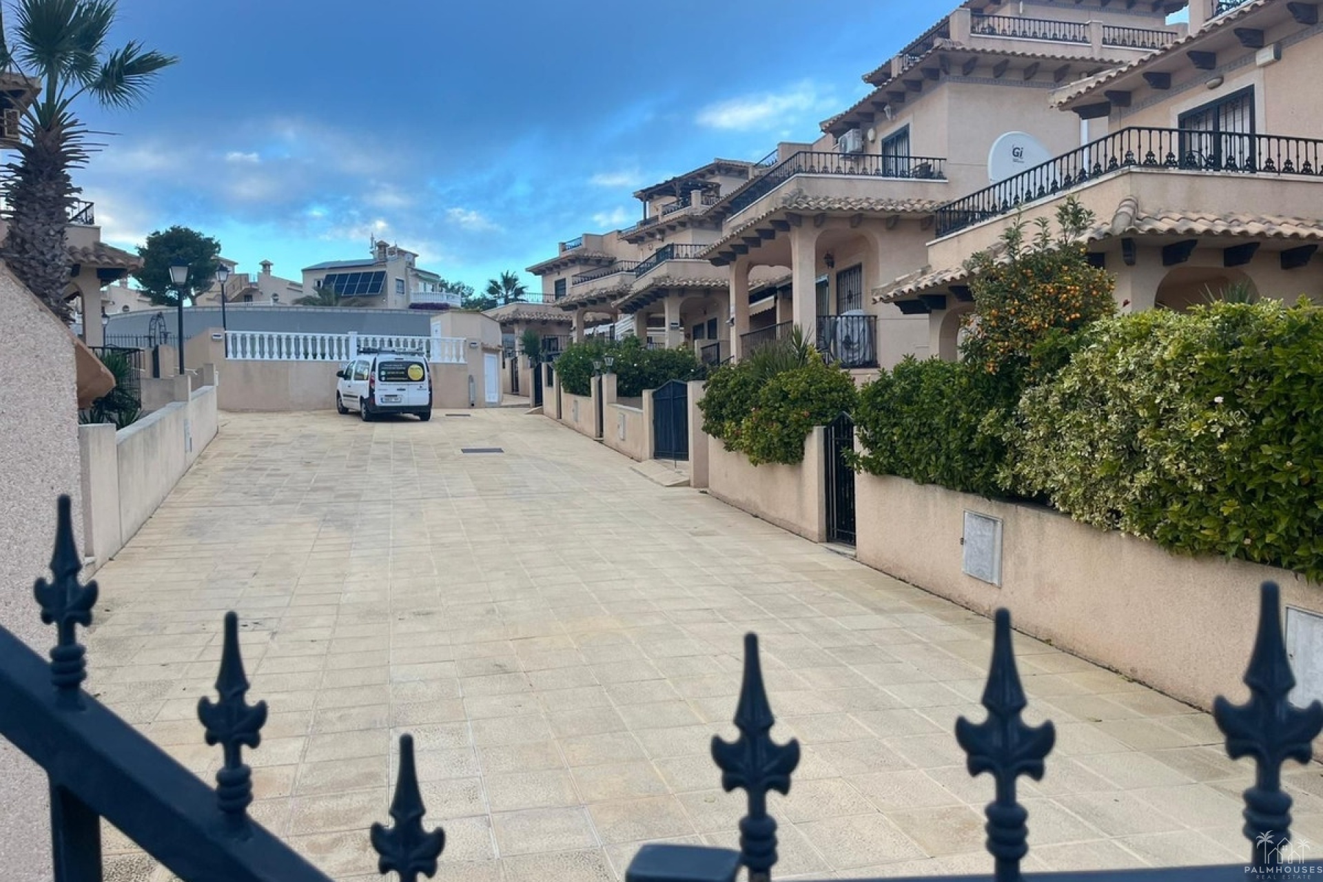 Venta - Casa - Orihuela - Villamartin
