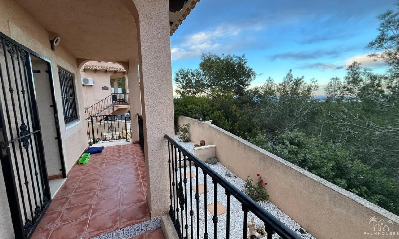 Venta - Casa - Orihuela - Villamartin