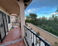 Venta - Casa - Orihuela - Villamartin