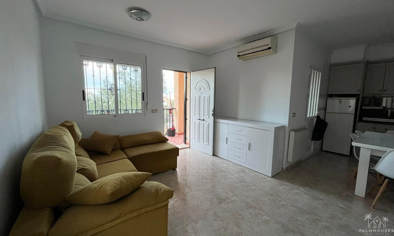 Venta - Casa - Orihuela - Villamartin