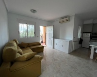 Venta - Casa - Orihuela - Villamartin