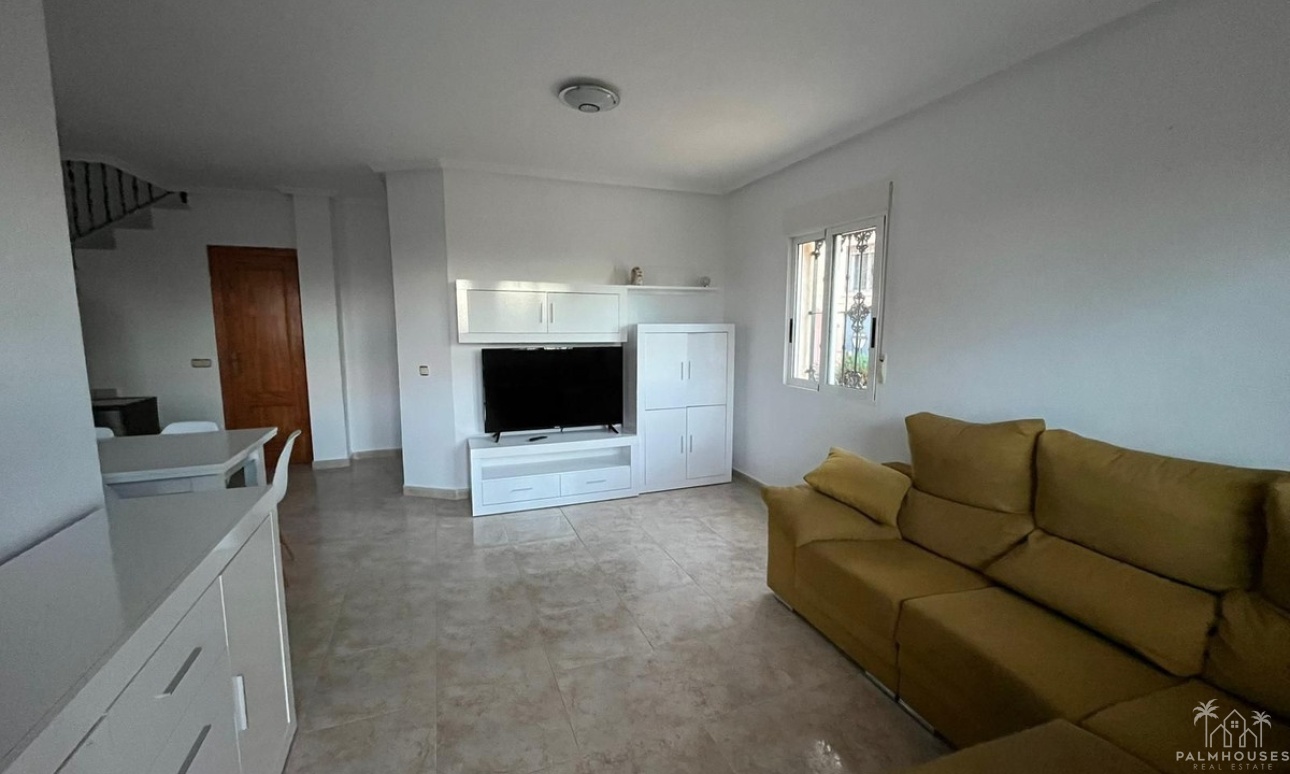 Venta - Casa - Orihuela - Villamartin
