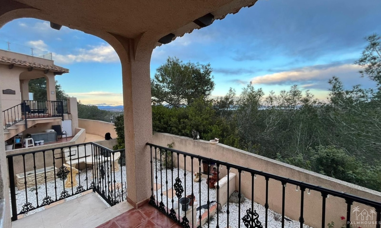 Venta - Casa - Orihuela - Villamartin