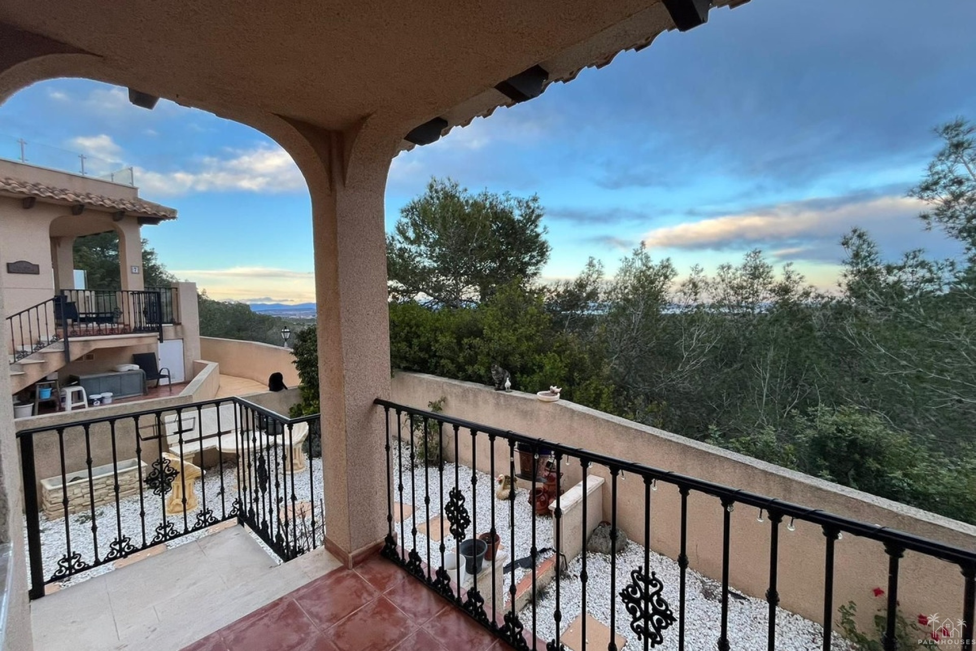 Venta - Casa - Orihuela - Villamartin
