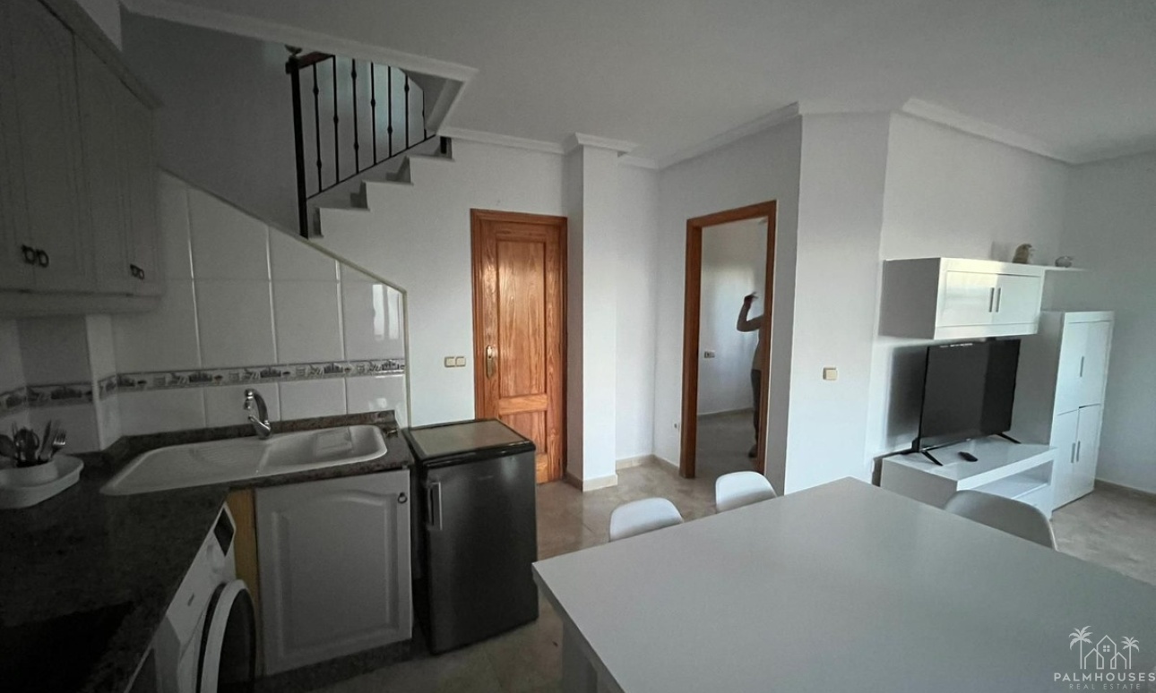 Venta - Casa - Orihuela - Villamartin