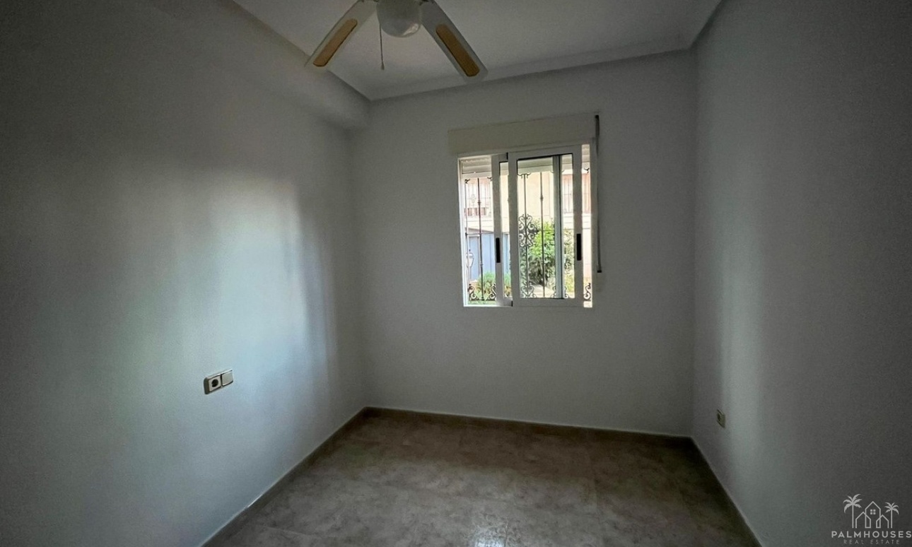 Venta - Casa - Orihuela - Villamartin