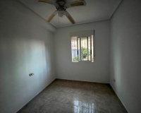Venta - Casa - Orihuela - Villamartin