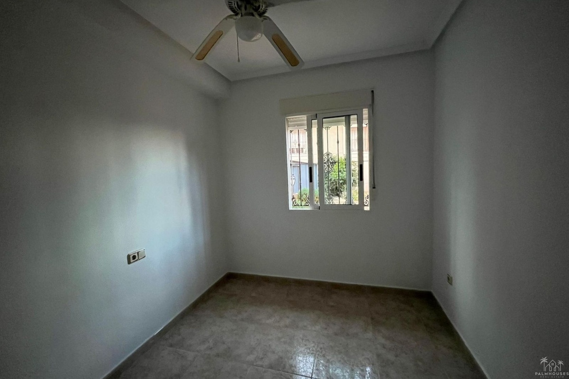 Venta - Casa - Orihuela - Villamartin