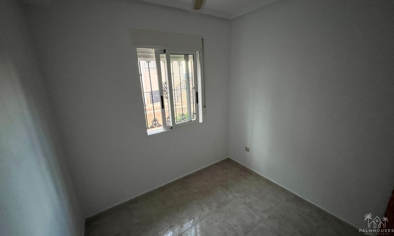 Venta - Casa - Orihuela - Villamartin