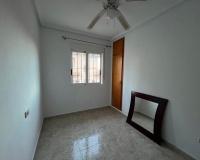 Venta - Casa - Orihuela - Villamartin