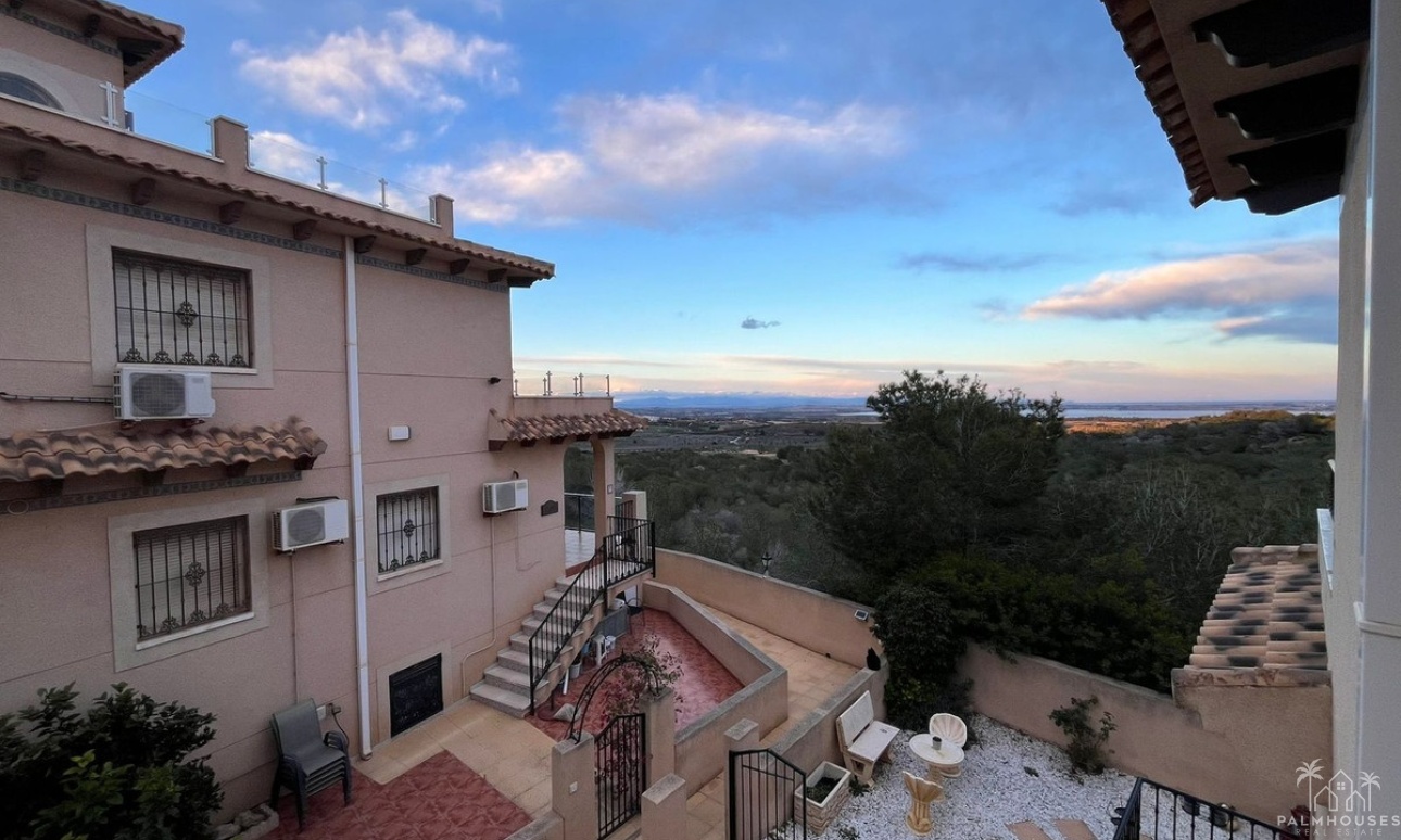 Venta - Casa - Orihuela - Villamartin