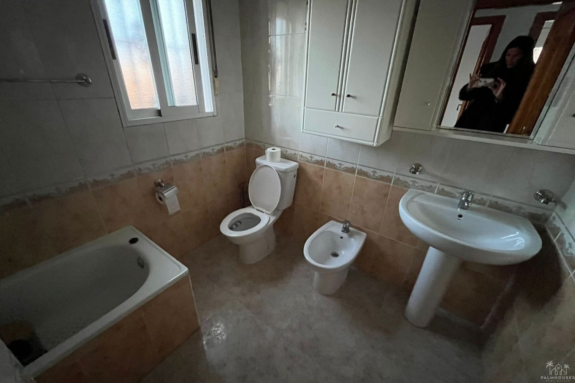 Venta - Casa - Orihuela - Villamartin