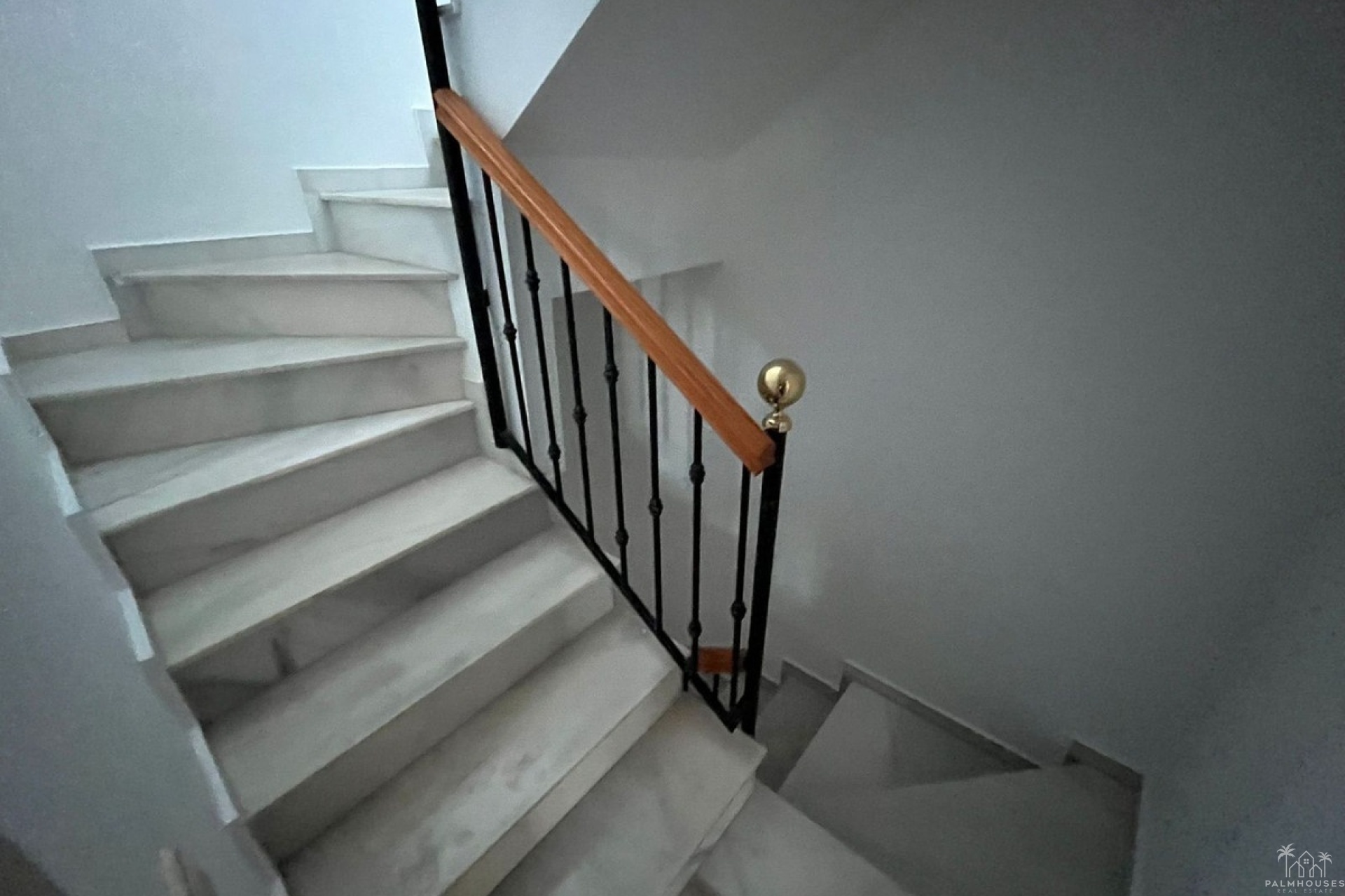 Venta - Casa - Orihuela - Villamartin
