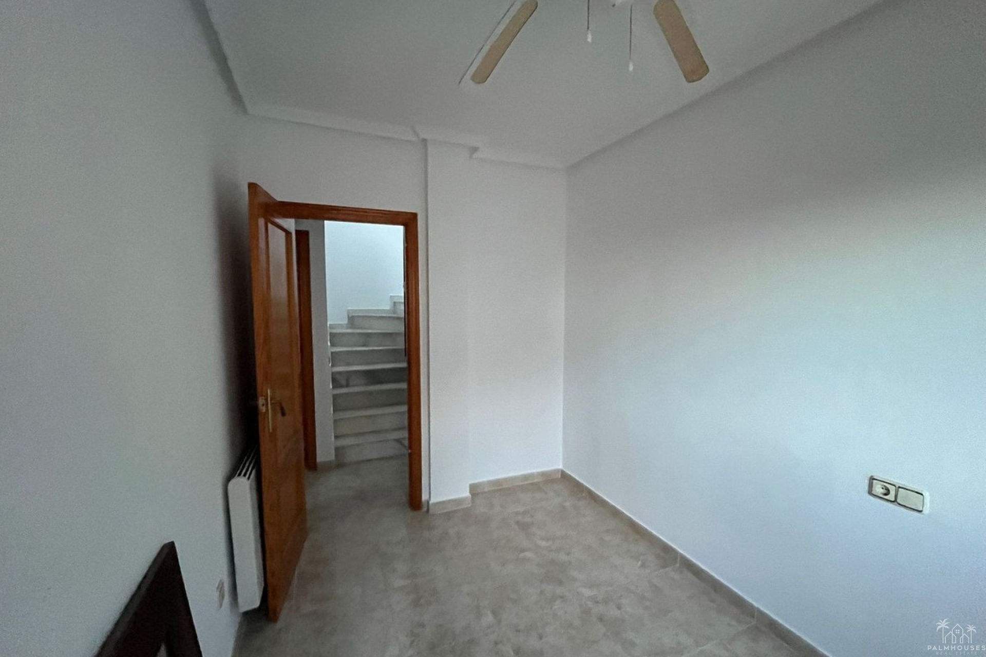 Venta - Casa - Orihuela - Villamartin