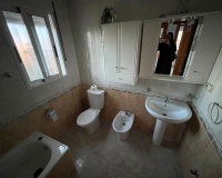 Venta - Casa - Orihuela - Villamartin