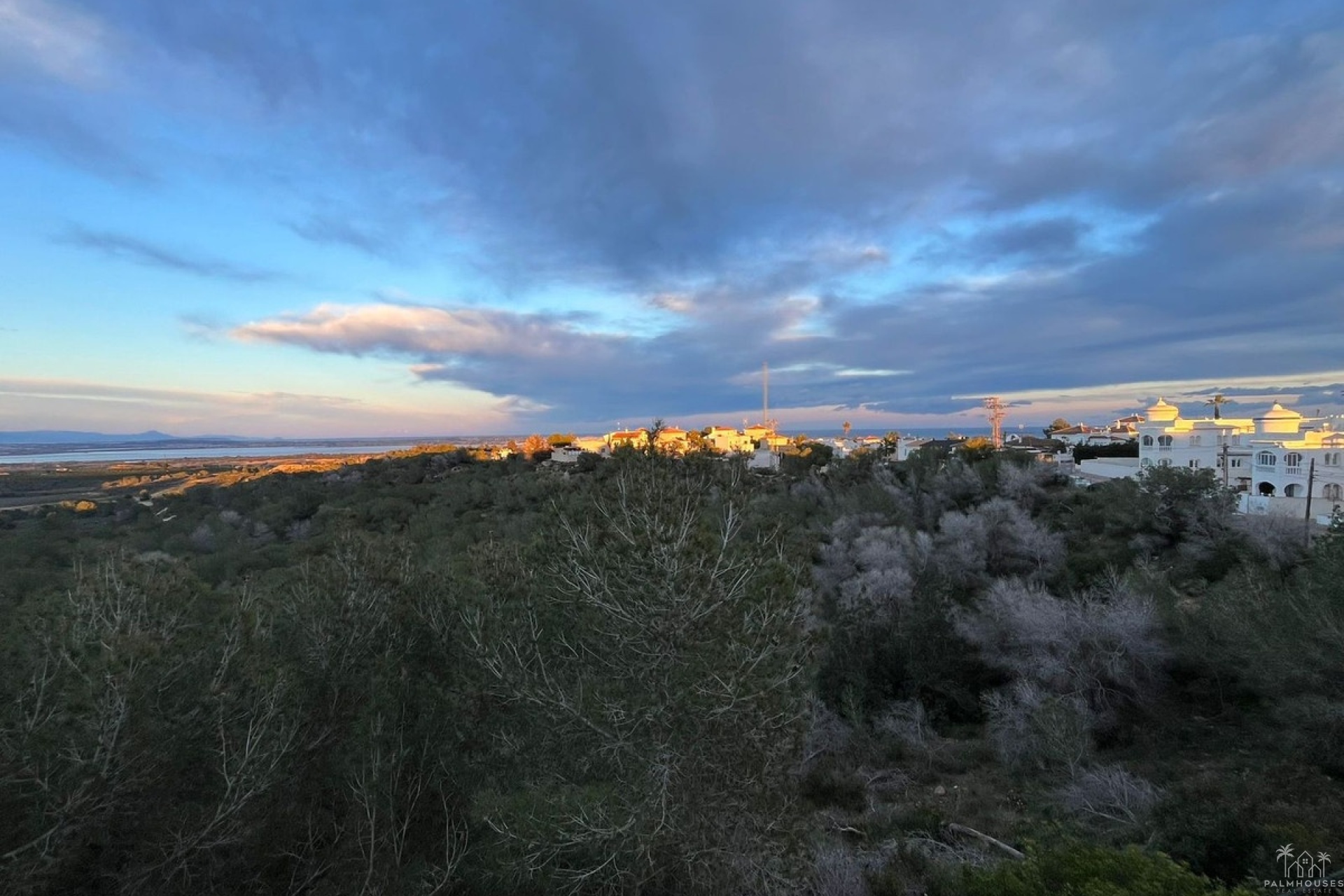 Venta - Casa - Orihuela - Villamartin