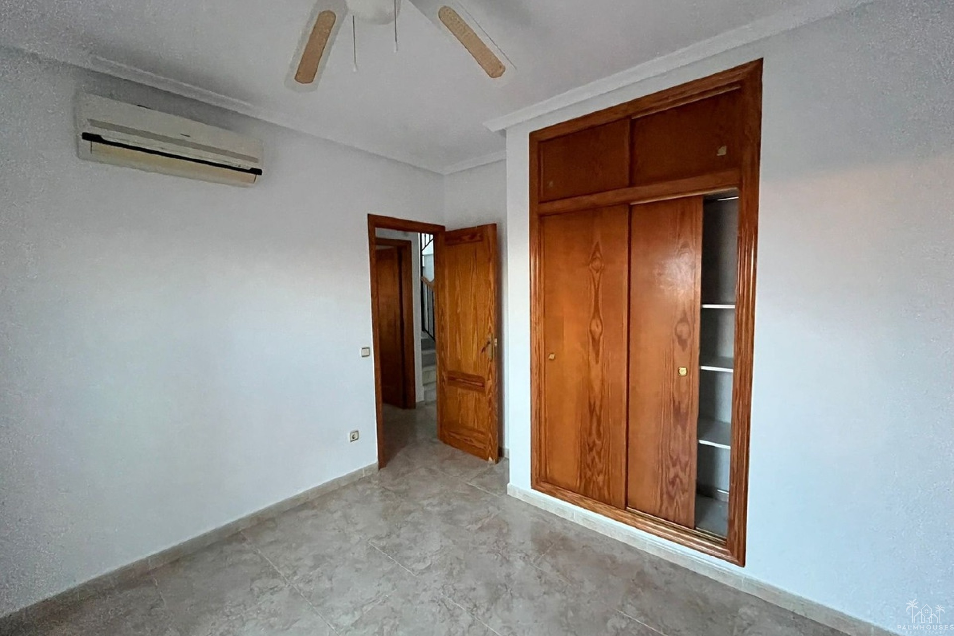 Venta - Casa - Orihuela - Villamartin