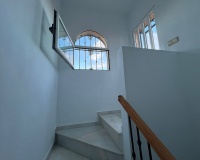 Venta - Casa - Orihuela - Villamartin