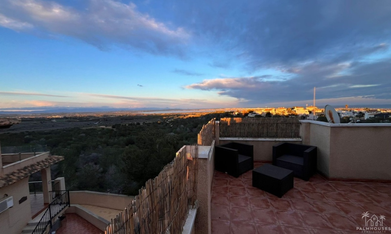 Venta - Casa - Orihuela - Villamartin