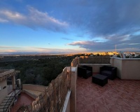 Venta - Casa - Orihuela - Villamartin