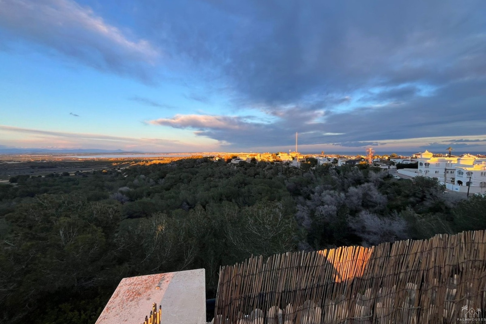 Venta - Casa - Orihuela - Villamartin