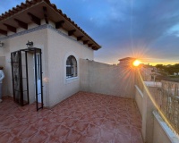 Venta - Casa - Orihuela - Villamartin
