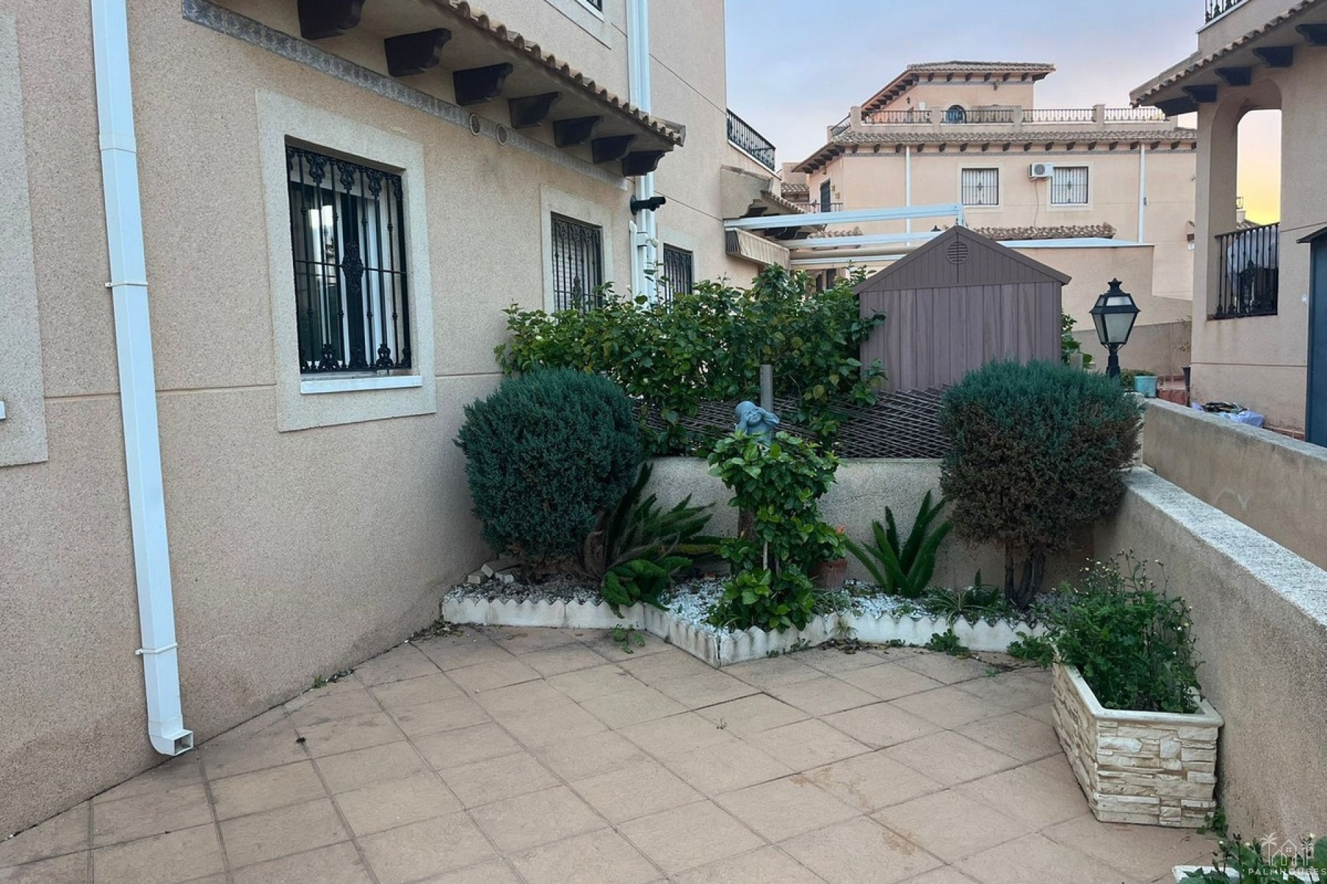 Venta - Casa - Orihuela - Villamartin