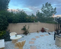 Venta - Casa - Orihuela - Villamartin