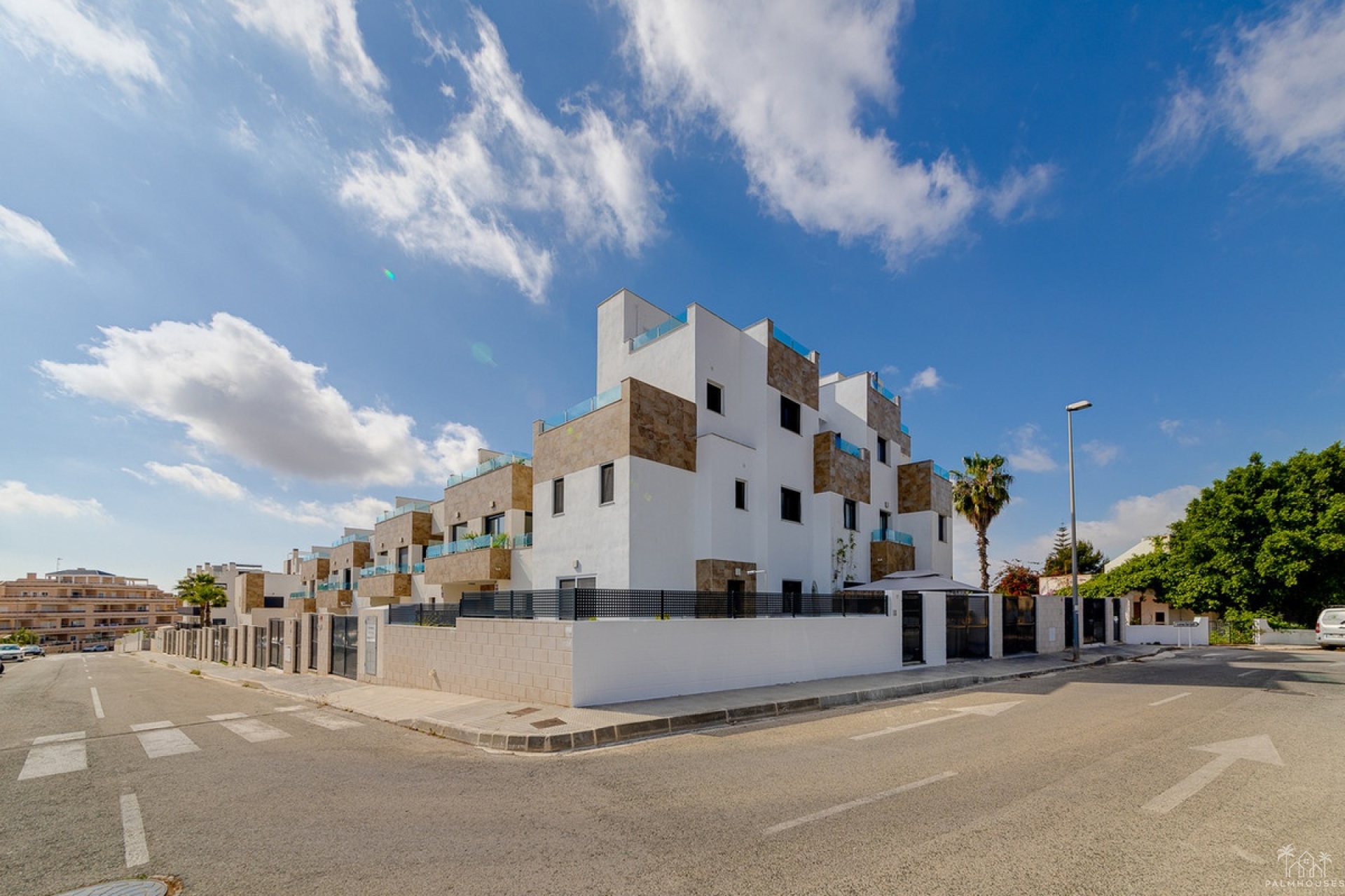 Venta - Casa - Orihuela - Villamartin