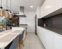 Venta - Casa - Orihuela - Villamartin
