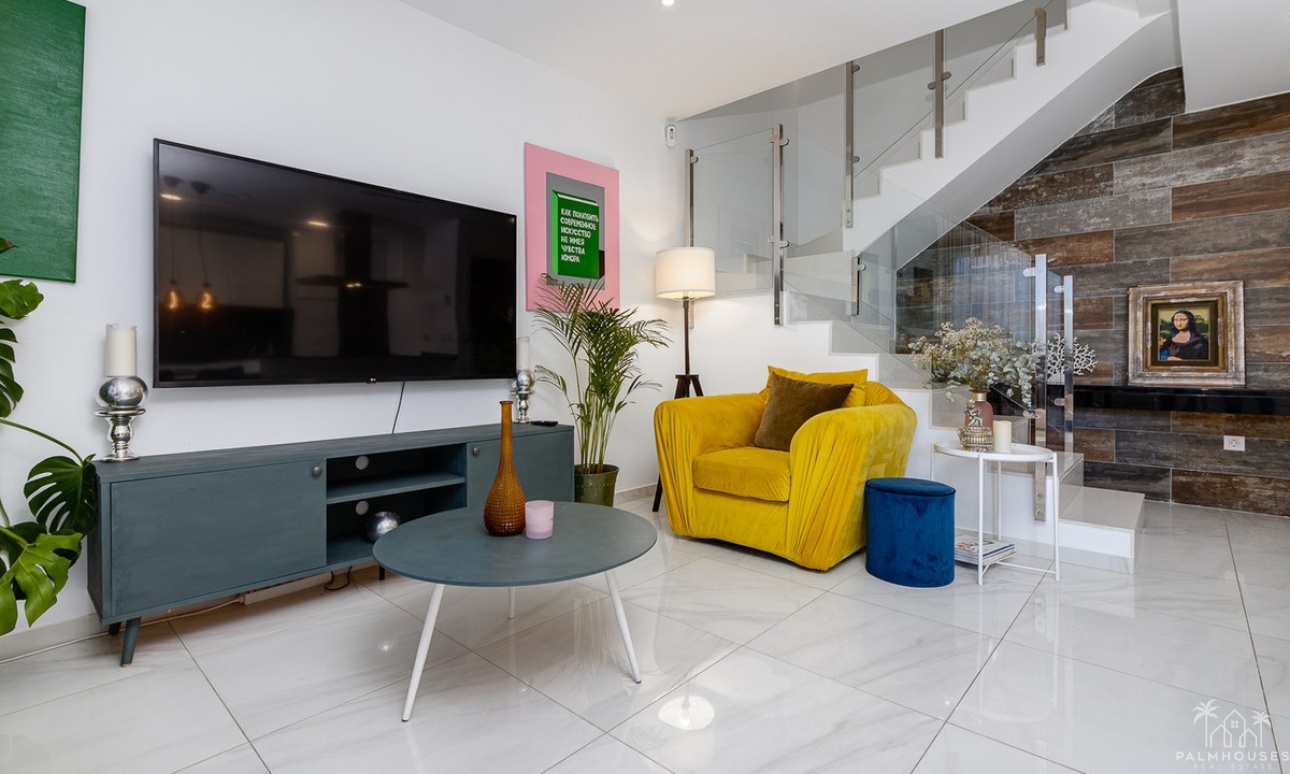 Venta - Casa - Orihuela - Villamartin