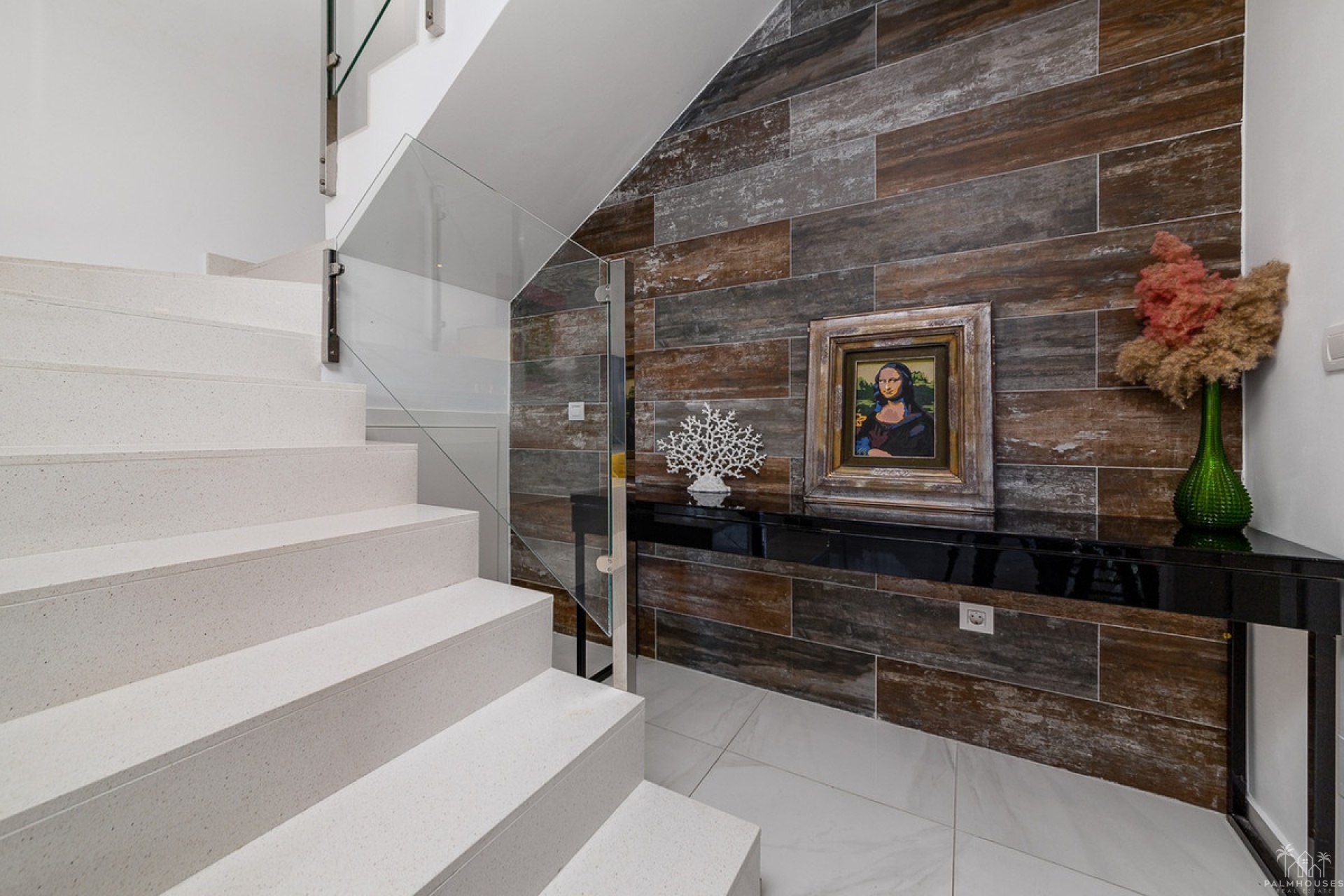 Venta - Casa - Orihuela - Villamartin