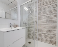 Venta - Casa - Orihuela - Villamartin