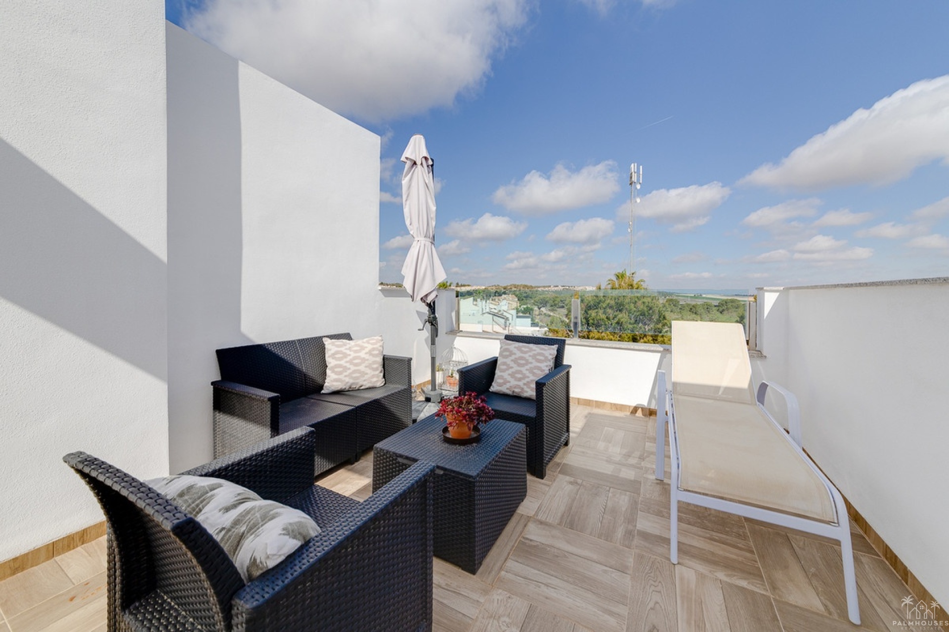Venta - Casa - Orihuela - Villamartin
