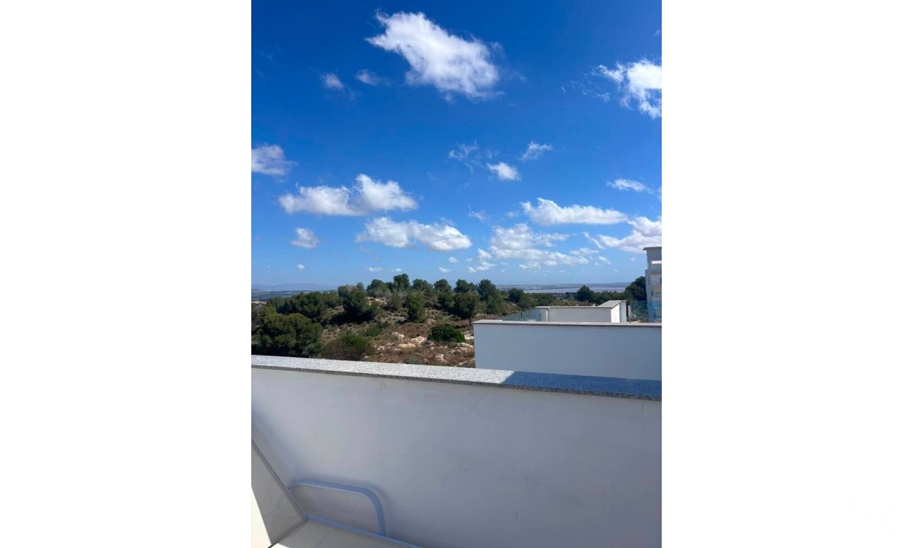 Venta - Casa - Orihuela - Villamartin