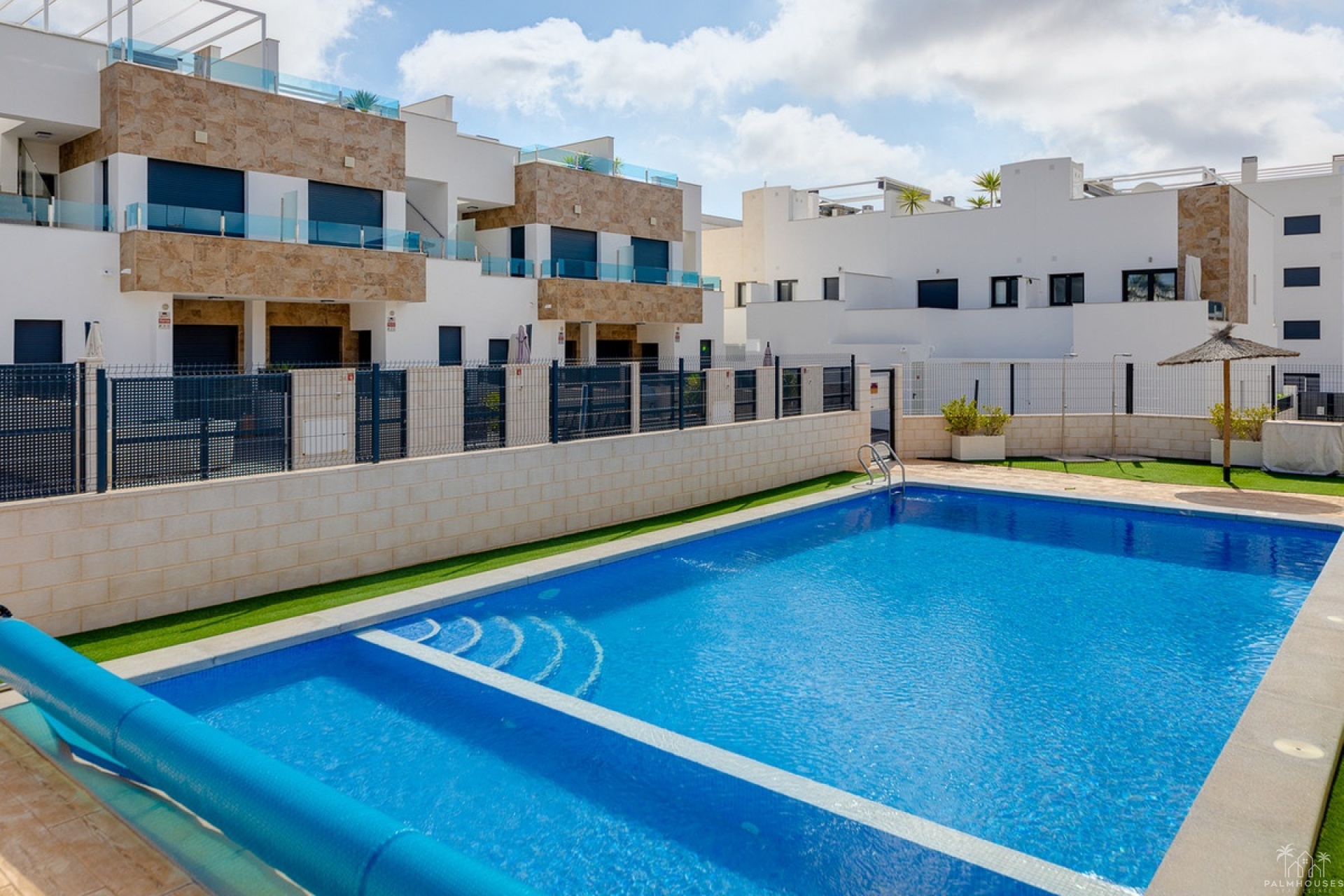 Venta - Casa - Orihuela - Villamartin