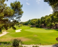 Venta - Casa - Orihuela - Villamartin