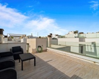 Venta - Casa - Orihuela - Villamartin